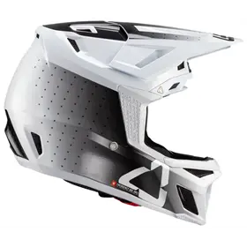 Kask rowerowy Full Face LEATT MTB Gravity 8.0 