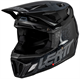 Kask rowerowy Full Face LEATT MTB Gravity 8.0 