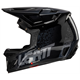 Kask rowerowy Full Face LEATT MTB Gravity 8.0 