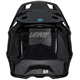 Kask rowerowy Full Face LEATT MTB Gravity 8.0 