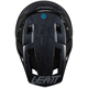 Kask rowerowy Full Face LEATT MTB Gravity 8.0 