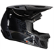 Kask rowerowy Full Face LEATT MTB Gravity 8.0 