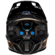 Kask rowerowy Full Face LEATT MTB Gravity 8.0 