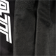 Spodnie rowerowe LEATT MTB Gravity 8.0