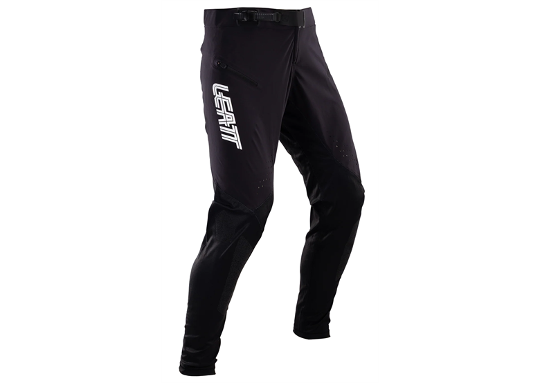 Spodnie rowerowe LEATT MTB Gravity 8.0