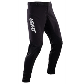 Spodnie rowerowe LEATT MTB Gravity 8.0