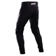 Spodnie rowerowe LEATT MTB Gravity 8.0