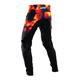 Spodnie rowerowe LEATT MTB Gravity 8.0