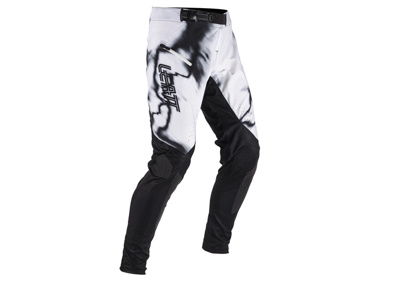 Spodnie rowerowe LEATT MTB Gravity 8.0