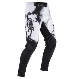 Spodnie rowerowe LEATT MTB Gravity 8.0