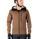 Kurtka rowerowa LEATT MTB Hydradri 2.0