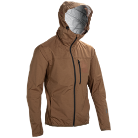 Kurtka rowerowa LEATT MTB Hydradri 2.0