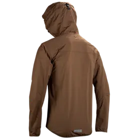 Kurtka rowerowa LEATT MTB Hydradri 2.0