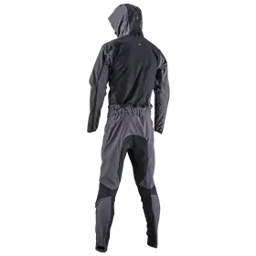 Kombinezon LEATT MTB HydraDri 3.0