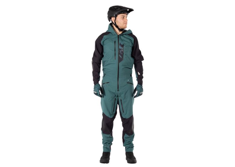 Kombinezon LEATT MTB HydraDri 3.0
