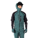 Kombinezon LEATT MTB HydraDri 3.0
