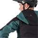 Kombinezon LEATT MTB HydraDri 3.0