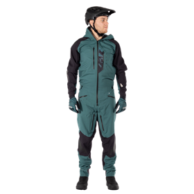 Kombinezon LEATT MTB HydraDri 3.0