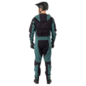 Kombinezon LEATT MTB HydraDri 3.0