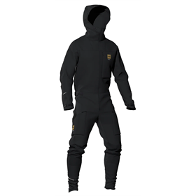 Kombinezon LEATT MTB HydraDri 3.0