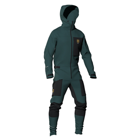 Kombinezon LEATT MTB HydraDri 3.0