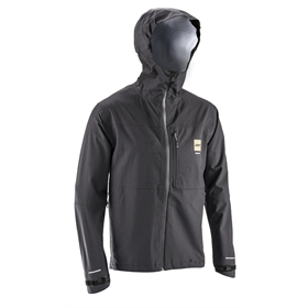 Kurtka LEATT MTB HydraDri 3.0