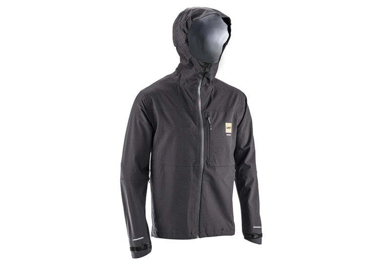 Kurtka LEATT MTB HydraDri 3.0