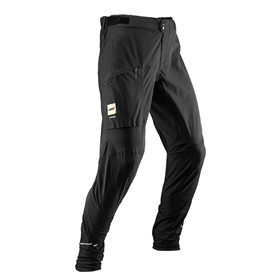 Spodnie rowerowe LEATT MTB HydraDri 3.0