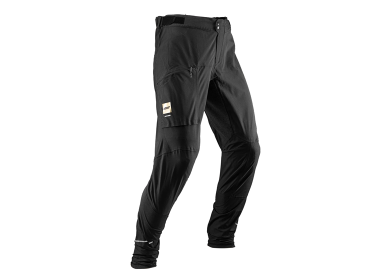 Spodnie rowerowe LEATT MTB HydraDri 3.0