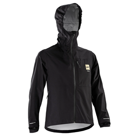 Kurtka rowerowa damska LEATT MTB HydraDri 3.0