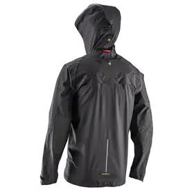 Kurtka rowerowa dziecięca LEATT MTB HydraDri 3.0