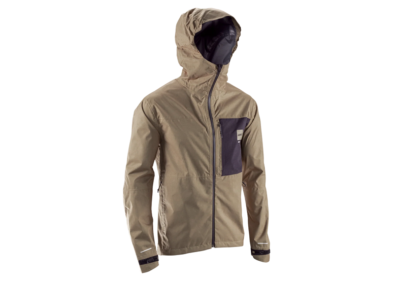 Kurtka LEATT MTB HydraDri 3.0