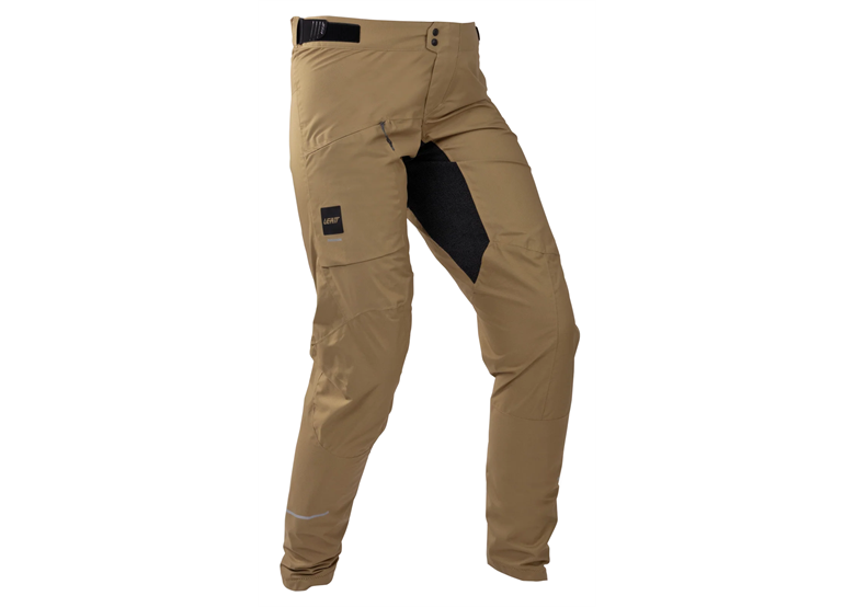 Spodnie rowerowe LEATT MTB HydraDri 3.0