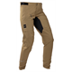Spodnie rowerowe LEATT MTB HydraDri 3.0
