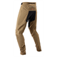 Spodnie rowerowe LEATT MTB HydraDri 3.0
