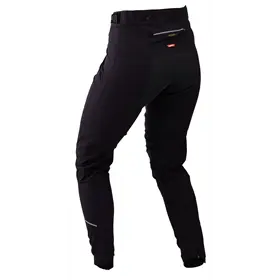Spodnie rowerowe damskie LEATT MTB HydraDri 3.0
