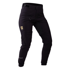 Spodnie rowerowe damskie LEATT MTB HydraDri 3.0