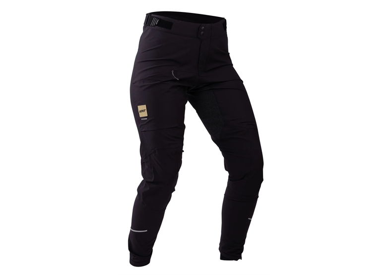 Spodnie rowerowe damskie LEATT MTB HydraDri 3.0