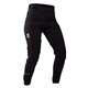 Spodnie rowerowe damskie LEATT MTB HydraDri 3.0