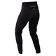 Spodnie rowerowe damskie LEATT MTB HydraDri 3.0