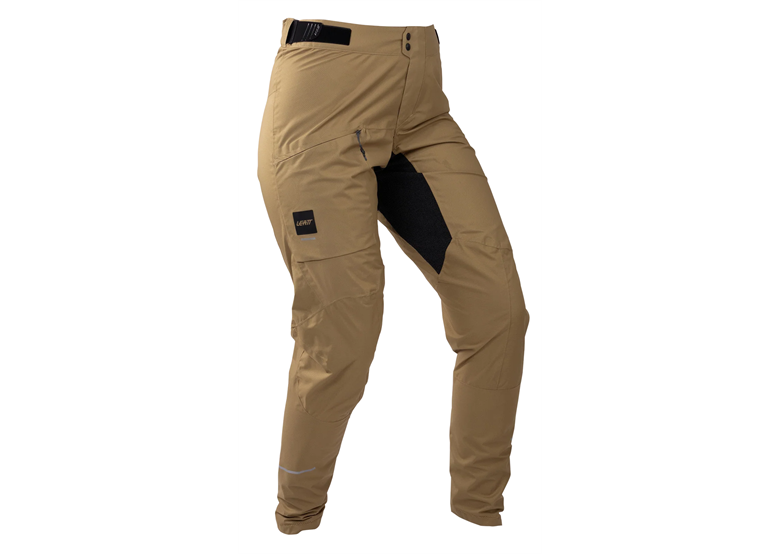 Spodnie rowerowe damskie LEATT MTB HydraDri 3.0