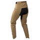 Spodnie rowerowe damskie LEATT MTB HydraDri 3.0