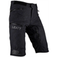 Szorty rowerowe MTB LEATT MTB HydraDri 5.0