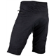 Szorty rowerowe MTB LEATT MTB HydraDri 5.0