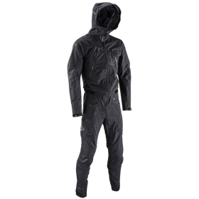 Kombinezon LEATT MTB HydraDri 5.0