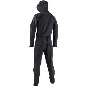 Kombinezon LEATT MTB HydraDri 5.0