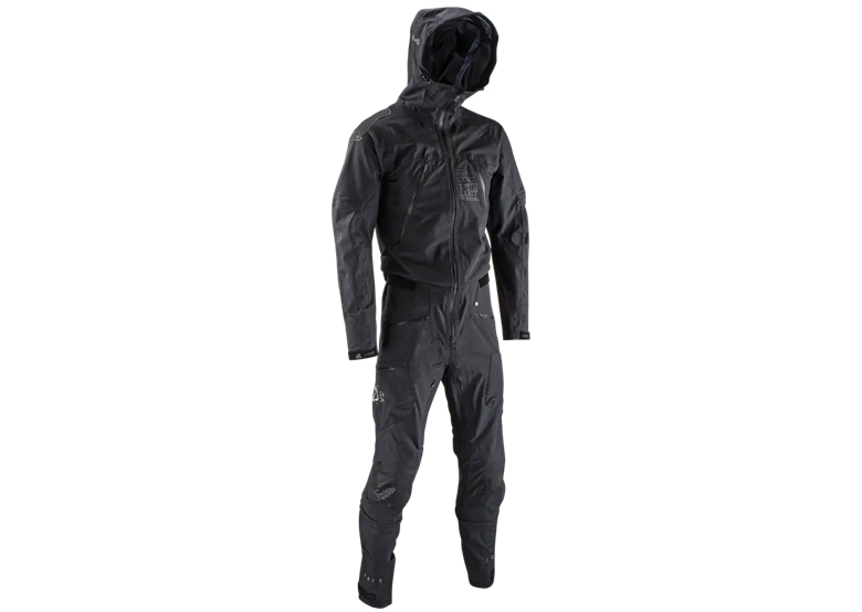 Kombinezon LEATT MTB HydraDri 5.0