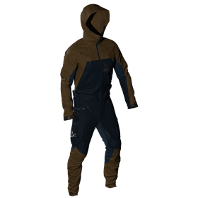 Kombinezon LEATT MTB HydraDri 5.0