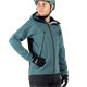 Kurtka rowerowa LEATT MTB HydraDri 5.0