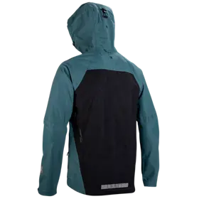 Kurtka rowerowa LEATT MTB HydraDri 5.0